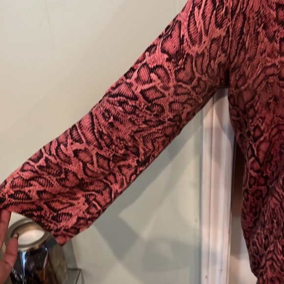 Dana Buchman top - Picture 5 of 11